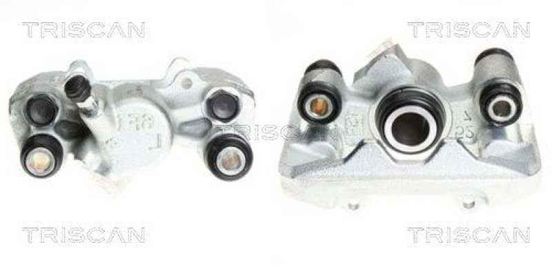 TRISCAN Bremssattel 8170 342995