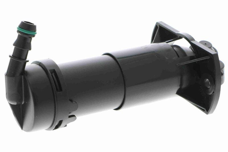 VEMO Waschwasserd&uuml;se, Scheinwerferreinigung Original VEMO Qualit&auml;t V10-08-0426