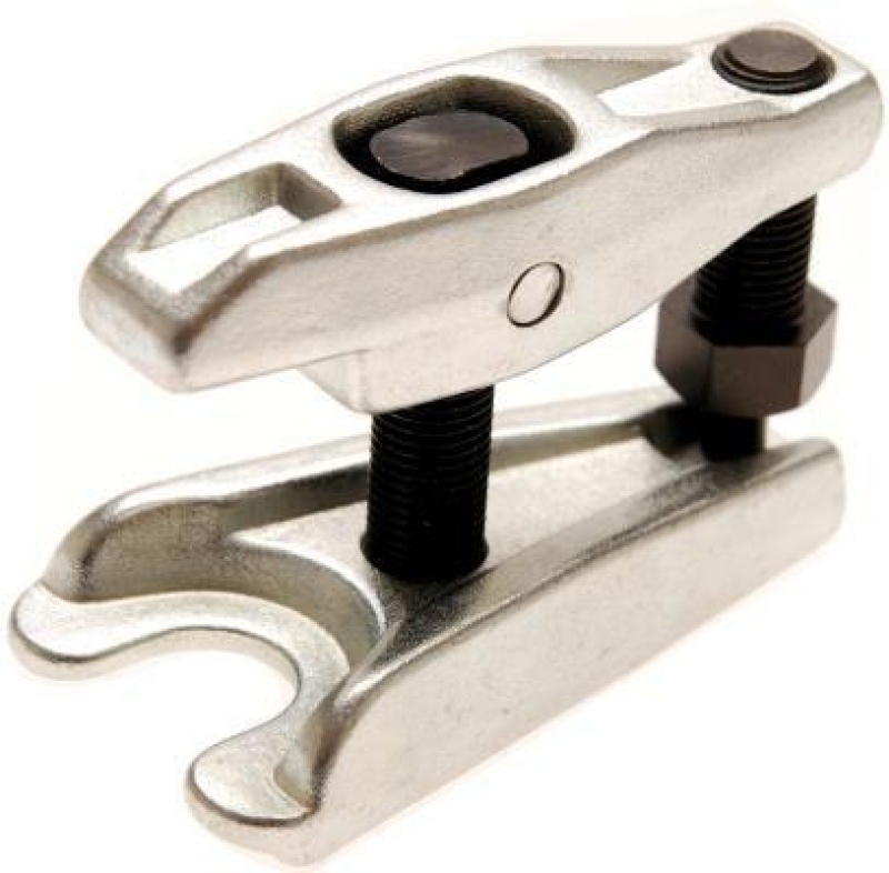 BGS Ejector, ball joint