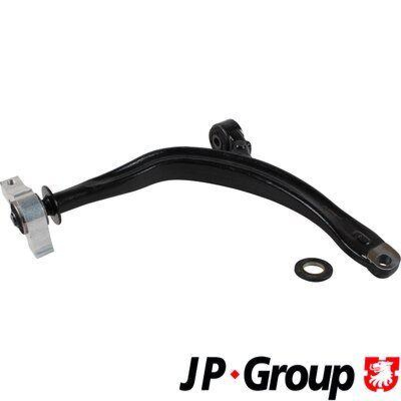 JP GROUP Track Control Arm JP GROUP