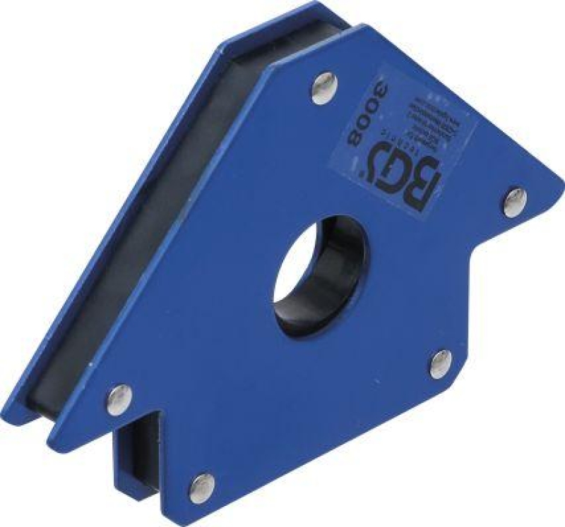 BGS Magnet Holder