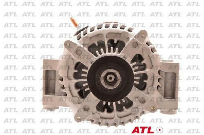 ATL Autotechnik Generator L 50 310