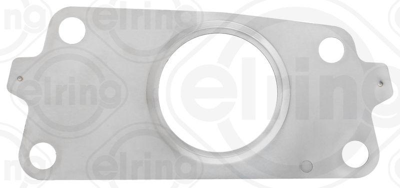 ELRING Dichtung, Lader