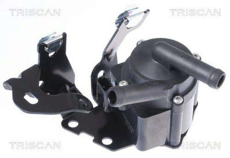 TRISCAN Water Pump