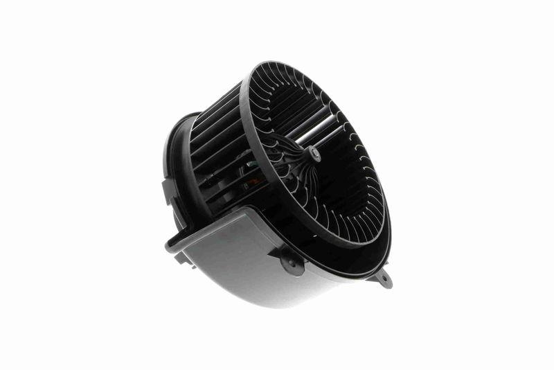 VEMO Suction Fan, cabin air Original VEMO Quality