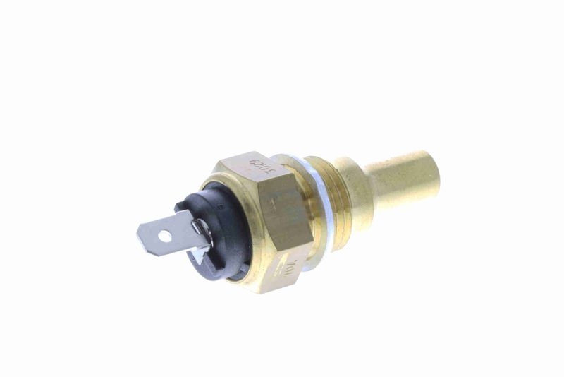 VEMO Sensor, coolant temperature Original VEMO Quality