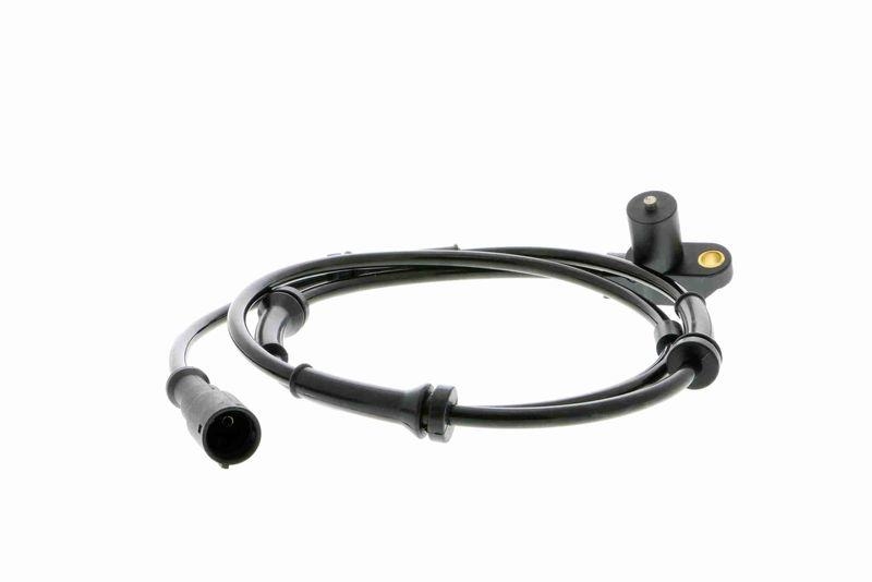 VEMO Sensor, wheel speed Original VEMO Quality