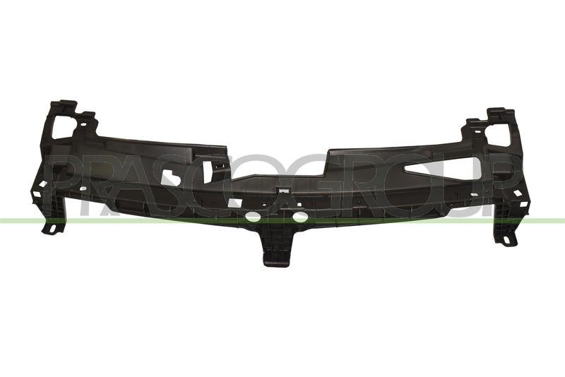 Mounting Bracket, bumper