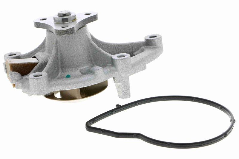VAICO Water Pump Original VAICO Quality