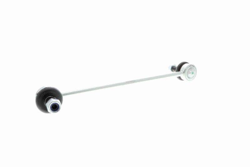 VAICO Stange/Strebe, Stabilisator Green Mobility Parts
