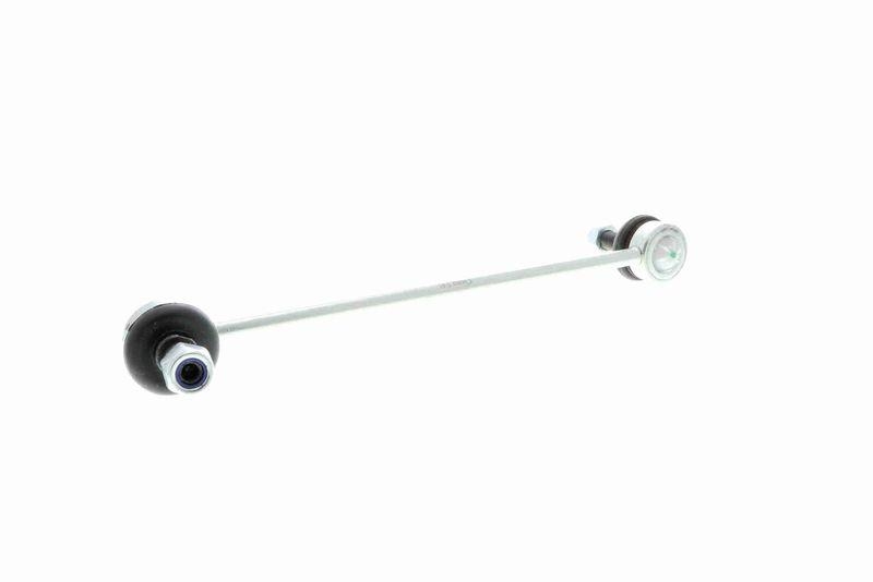 VAICO Rod/Strut, stabiliser Original VAICO Quality