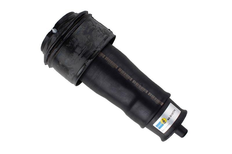 BILSTEIN Air Spring, suspension BILSTEIN - B3 OE Replacement (Air)