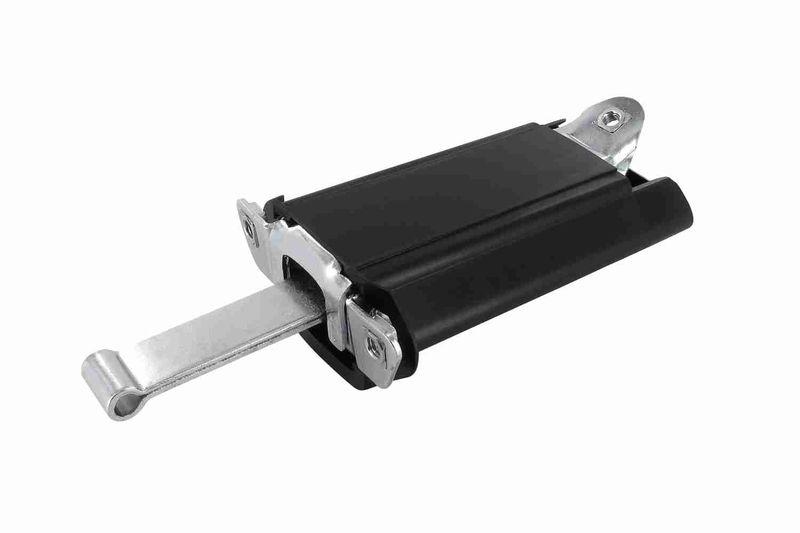 VAICO Door Catch Original VAICO Quality