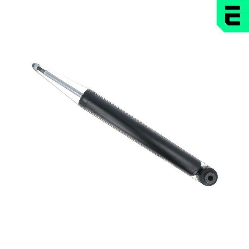 OPTIMAL Stoßdämpfer