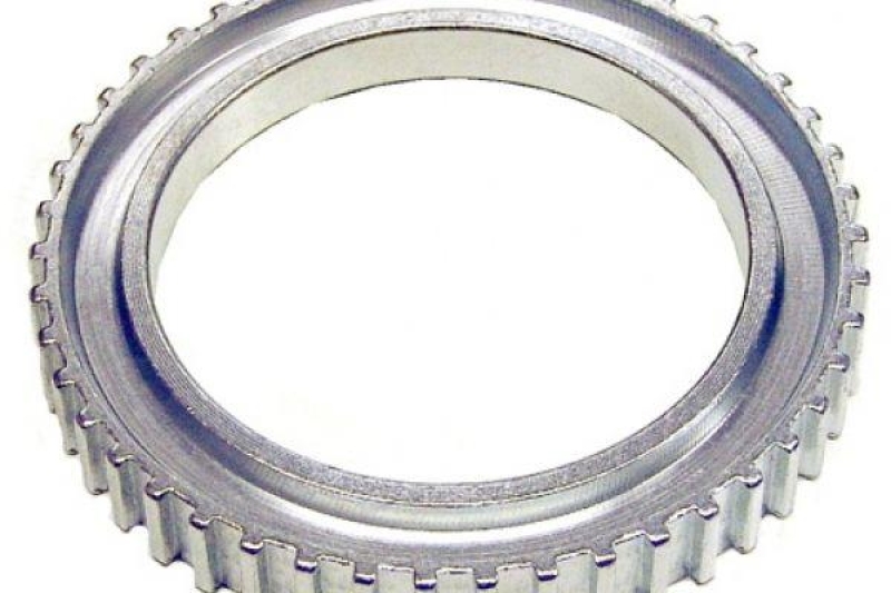 MAPCO Sensor Ring, ABS