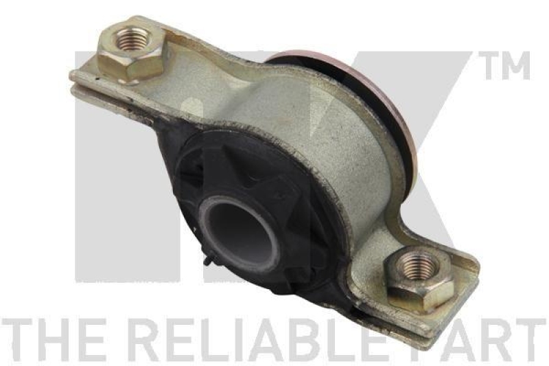 Lagerung, Lenker 5102343