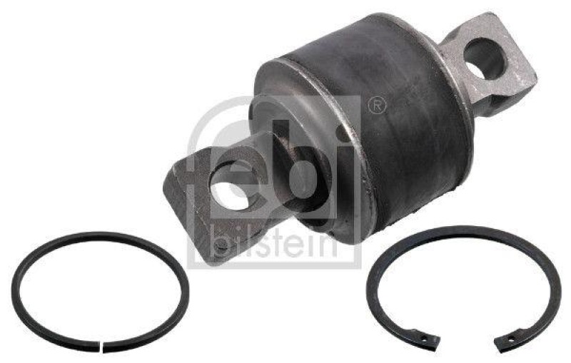 FEBI BILSTEIN Reparatursatz, Lenker 30569