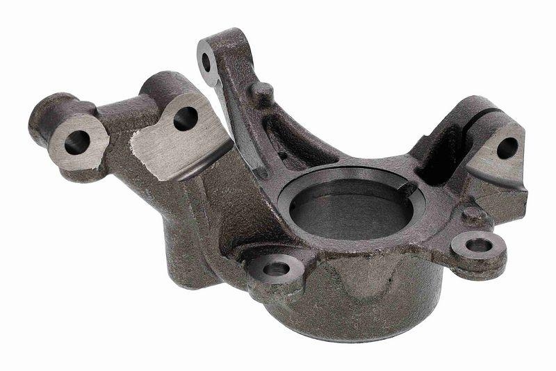 VAICO Achsschenkel, Radaufh&auml;ngung Original VAICO Qualit&auml;t