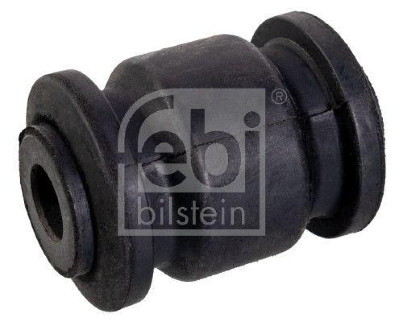 FEBI BILSTEIN Lagerung, Lenker 42268