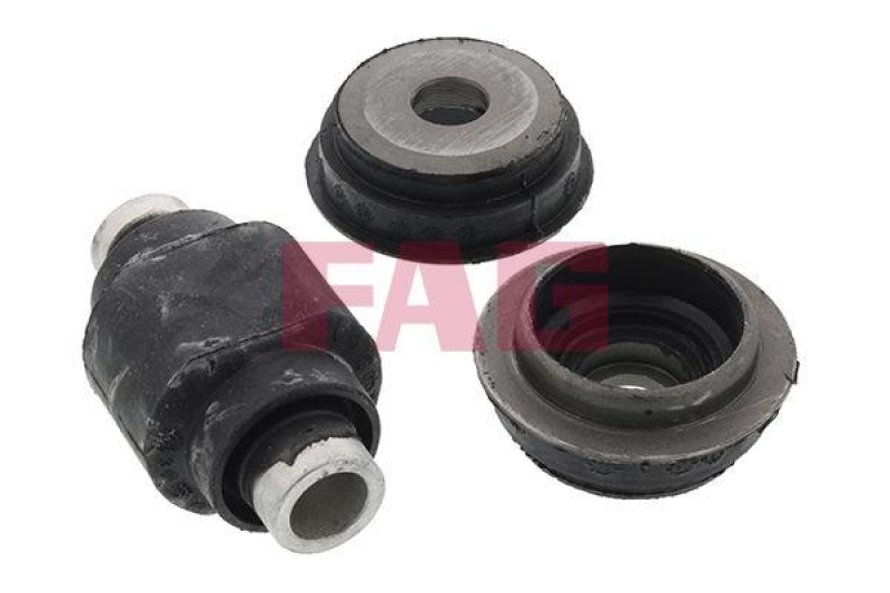 Schaeffler FAG Reparatursatz, Querlenker