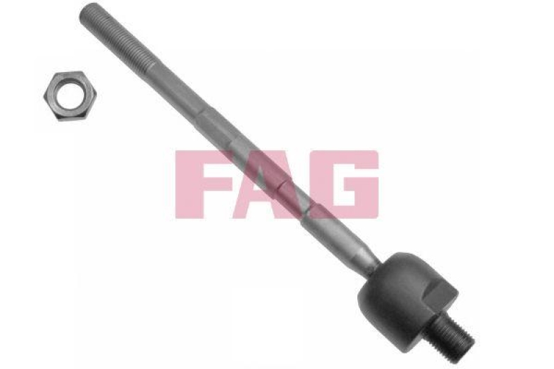 Schaeffler FAG Axialgelenk, Spurstange 840 0053 10