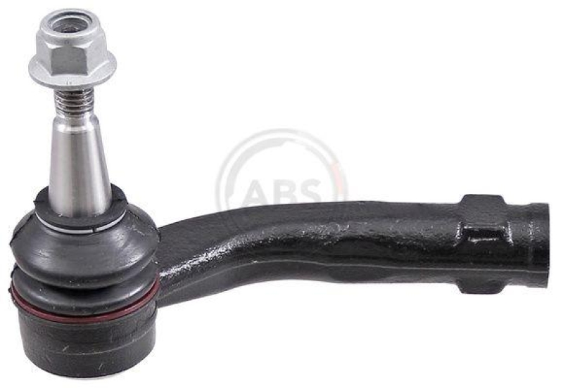 A.B.S. Spurstangenkopf