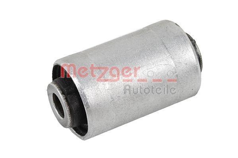 METZGER Lagerung, Lenker 52089808