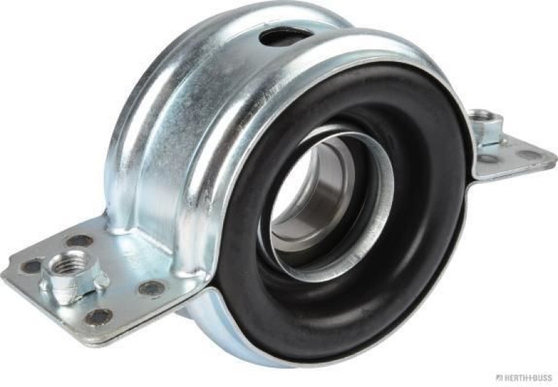 HERTH+BUSS JAKOPARTS Bearing, propshaft centre bearing