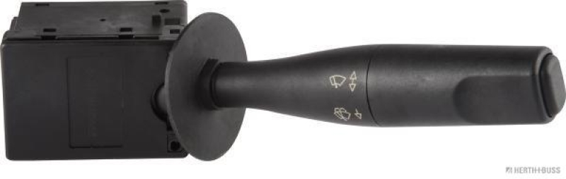 HERTH+BUSS ELPARTS Lenkstockschalter