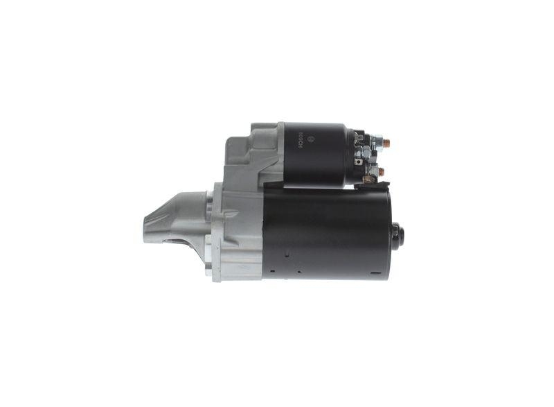 BOSCH Starter