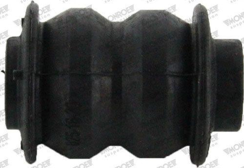 MONROE Lagerung, Lenker L24867