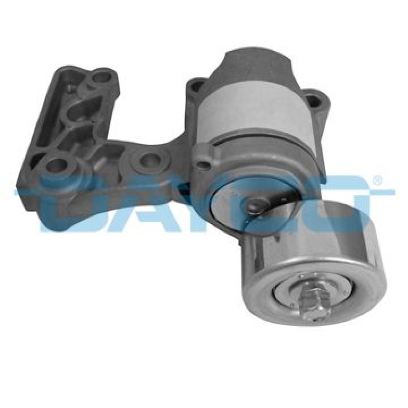 DAYCO Belt Tensioner, V-ribbed belt
