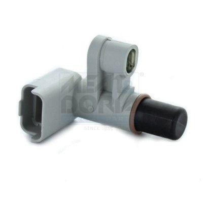 MEAT & DORIA Sensor, Nockenwellenposition