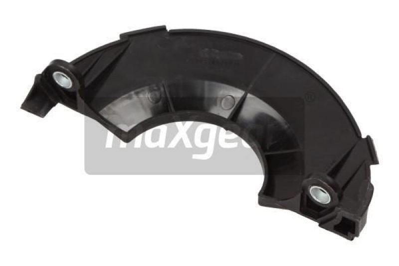 MAXGEAR Cover, timing belt