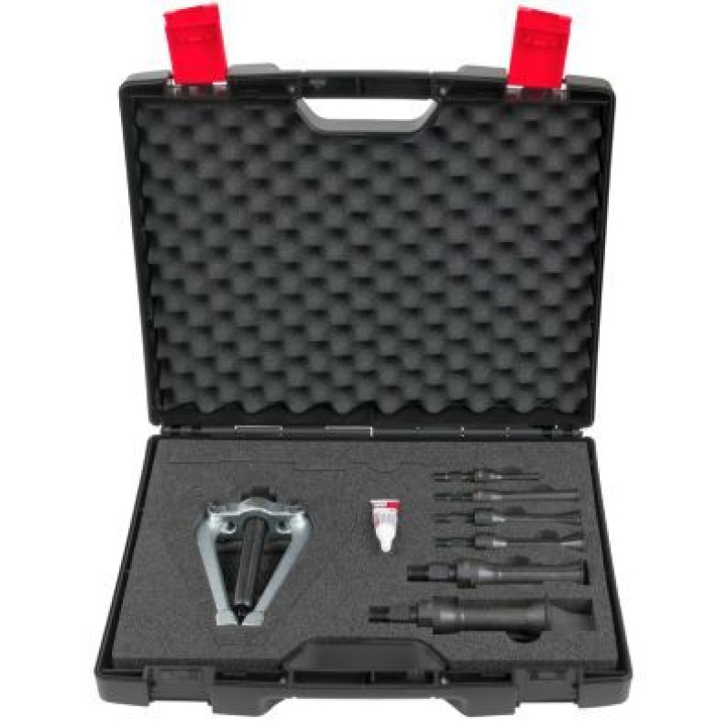 KS TOOLS Internal/External Puller
