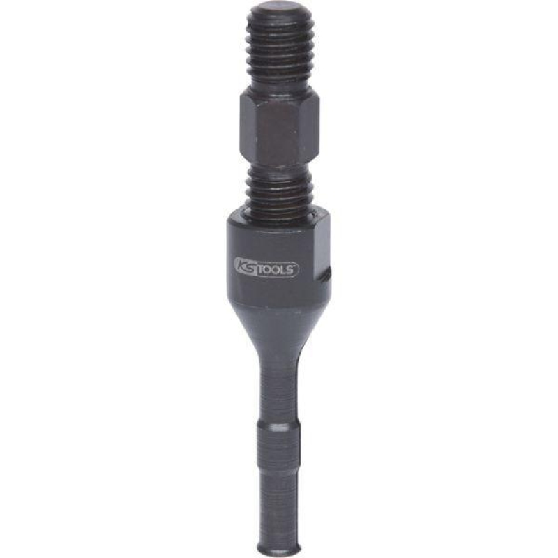 KS TOOLS Internal/External Puller