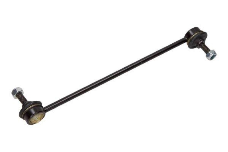 MAXGEAR Link/Coupling Rod, stabiliser