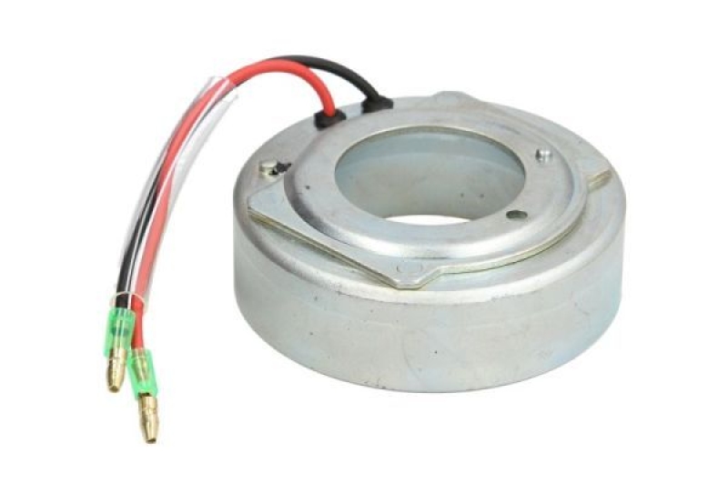 THERMOTEC Coil, magnetic-clutch compressor