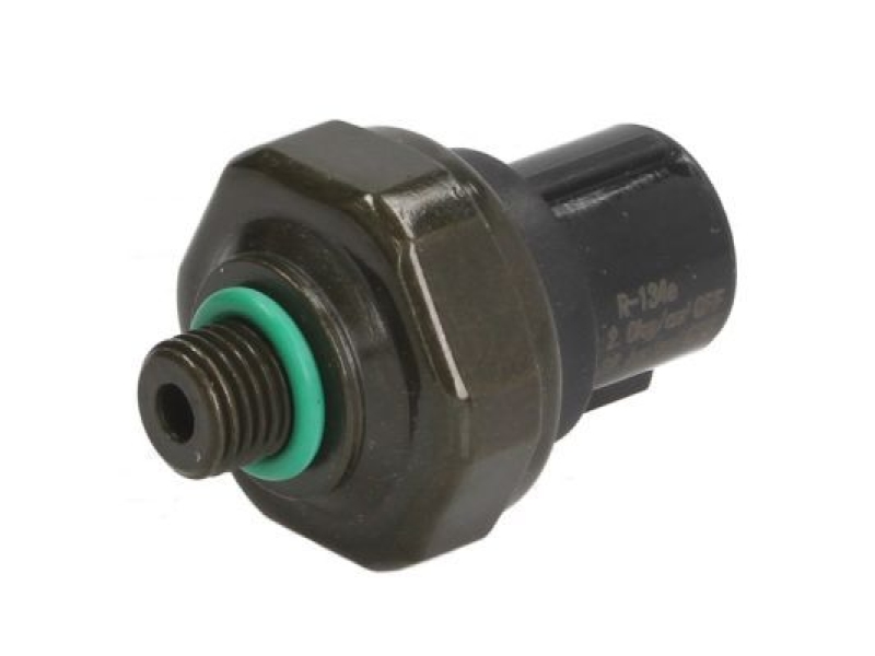 THERMOTEC Pressure Switch, air conditioning