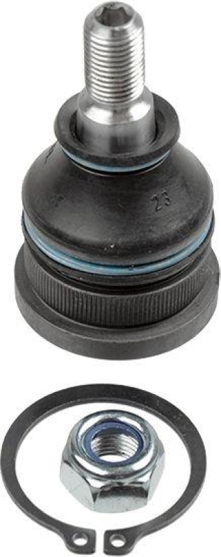LEMF&Ouml;RDER Ball Joint