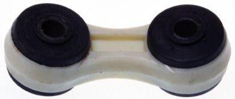 DENCKERMANN Stange/Strebe, Stabilisator D140206