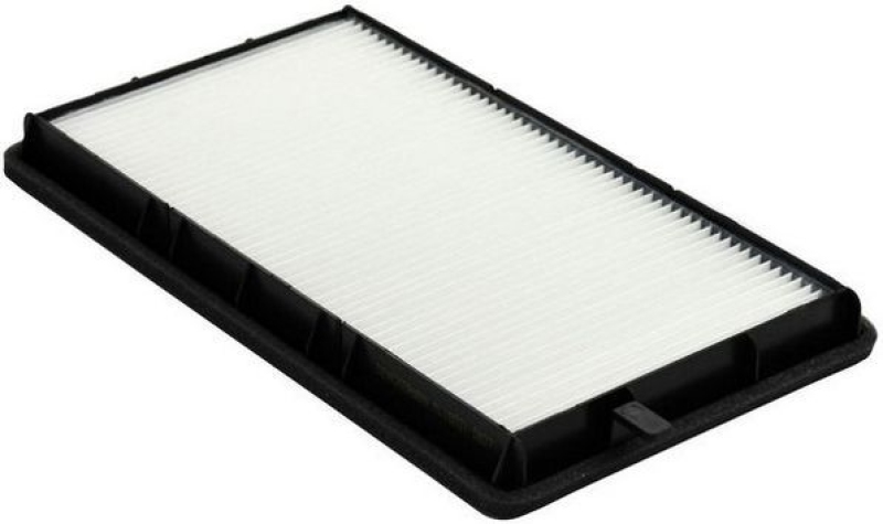 DENCKERMANN Filter, Innenraumluft M110031