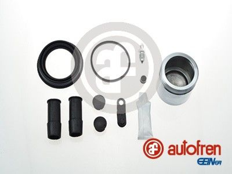 AUTOFREN SEINSA Repair Kit, brake caliper