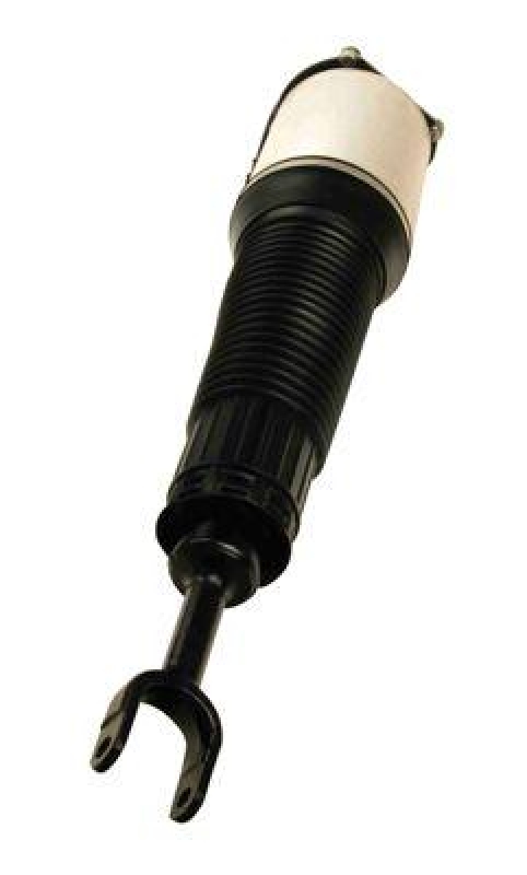 MAXGEAR Air Spring Strut