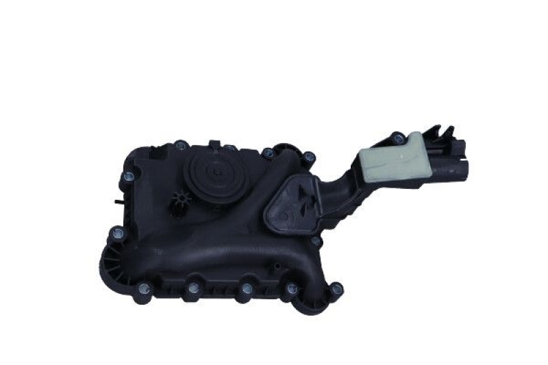 MAXGEAR Valve, crankcase ventilation