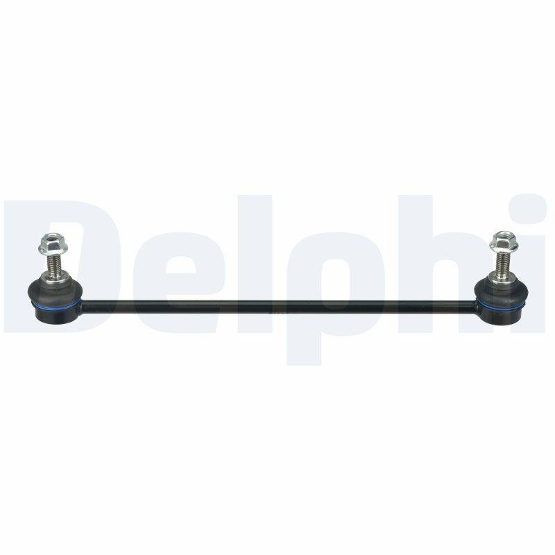 DELPHI Stange/Strebe, Stabilisator