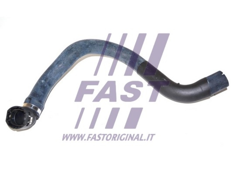 FAST K&uuml;hlerschlauch FT61437