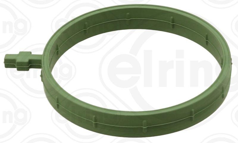 ELRING Dichtring, Lader