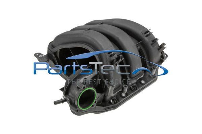 PartsTec Saugrohrmodul