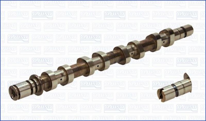 AJUSA Camshaft